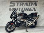 APRILIA TUONO 1000 R (bj 2006), 2 cilinders, Bedrijf, Onbekend, APRILIA