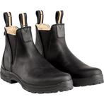 Hööks Jodhpur laars Catania JH Collection zwart, 39 met wol, Dieren en Toebehoren, Paardrijkleding, Nieuw, Ophalen of Verzenden