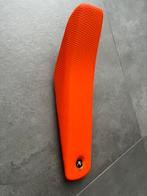 Nieuw zadel Ktm SX 50 2025, Ophalen of Verzenden