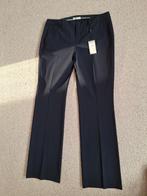 Nieuwe Mexx Pantalon Maat 42, Kleding | Dames, Mexx, Blauw, Maat 42/44 (L), Nieuw