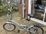 vouwfiets, Gebruikt, Versnellingen, Ophalen, Overige merken