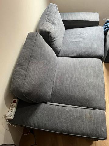 Ikea KIVIK - afbeelding 2