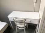 Kaptafel, Huis en Inrichting, Tafels | Kaptafels, Ophalen of Verzenden, Zo goed als nieuw