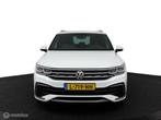 Volkswagen Tiguan 1.5 TSI R-Line 150 Pk DSG-7| Virtual | 20L, Automaat, 1441 kg, 15 km/l, 4 cilinders