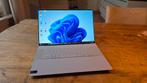 Dell XPS 16 9640 - Nieuwstaat!, Computers en Software, Windows Laptops, Met videokaart, Qwerty, Intel Core Ultra 7 155H, Nieuw
