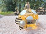 Marc Jacobs Honey 100ml (Bijna Vol), Ophalen of Verzenden, Zo goed als nieuw