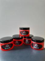 Stevige haargel /El Patrón Rubber gel extreme hold, Sieraden, Tassen en Uiterlijk, Uiterlijk | Haarverzorging, Ophalen, Nieuw