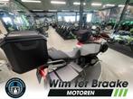 BMW R 1300 GS Adventure (bj 2024), Motoren, Motoren | BMW, 2 cilinders, Bedrijf, Meer dan 35 kW, Overig