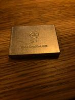 Floyd Rose block, Muziek en Instrumenten, Ophalen of Verzenden, Zo goed als nieuw, Overige merken