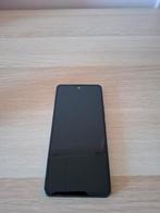 Samsung Galaxy A53 5G 128GB, Ophalen, Gebruikt, Zwart, Touchscreen