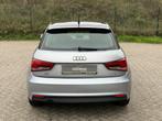 Audi A1 Sportback 1.0 TFSI Design LED I BLUETOOTH I CRUISE I, Auto's, Audi, 95 pk, 4 stoelen, Origineel Nederlands, Handgeschakeld