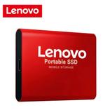 16TB Externe harde schijf Draagbare SSD., Computers en Software, Harde schijven, SSD, 16TB, Nieuw, Ophalen of Verzenden