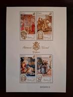 Spanje 1990 Art, Ophalen of Verzenden, Postfris