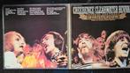 dubbel LP Creedence Clearwater Revival, Cd's en Dvd's, Ophalen of Verzenden, Gebruikt, 12 inch, Poprock