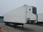 SCHMITZ SKO 24 FP 45 COOL thermoking slxi300, Auto's, Overige kleuren, Bedrijf, Aanhangers en Opleggers, Te koop