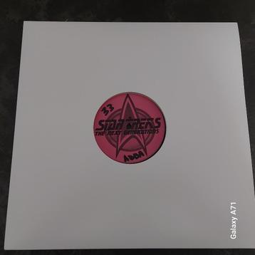 12" Maxisingel ABBA - Lay All Your Love (Rare Remix) 1994 beschikbaar voor biedingen