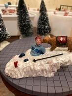 Redding zwitserse hond lemax, Ophalen of Verzenden, Zo goed als nieuw