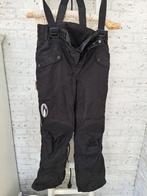 Motorbroek dames Richa maat M + een losse Bering jas, Ophalen of Verzenden, Broek | textiel, Richa, Dames