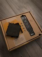 Ziggo - 4K TV Box Mediabox Next Mini, Ophalen, Nieuw