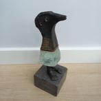 Mooi beeldje van Sjaak Smetsers., Ophalen of Verzenden