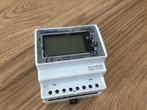 EASTRON SDM630MCT-E energiemeter/3-fase meter, Ophalen of Verzenden, Gebruikt