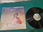lp maggie macneal 1976, Cd's en Dvd's, Ophalen of Verzenden