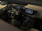 Volkswagen Taigo Volkswagen Taigo 1.5 TSI R-LINE 150 PK|VIRT, Huisgarantie, 4 cilinders, 1192 kg, Adaptive Cruise Control