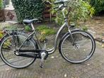 Mooie Pointer Damesfiets met Lage Instap, (Extra) lage instap, Zo goed als nieuw, 50 tot 53 cm, Ophalen