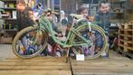 nieuwe en gebruikte kinderfietsen Puky en S'cool vanaf 20", Fietsen en Brommers, Fietsen | Kinderfietsjes, Ophalen of Verzenden
