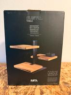 Gusta etagere, Huis en Inrichting, Ophalen, Nieuw