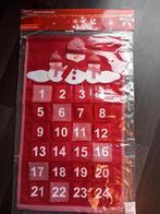 Nieuw: Adventskalender, Ophalen of Verzenden, Nieuw