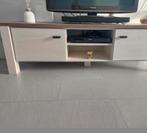 Tv kast Lynn, Ophalen, Zo goed als nieuw, 25 tot 50 cm, Minder dan 100 cm