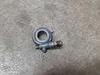 Telleraandrijver gever voorwiel Paso Sport 750 906, Motoren, Onderdelen | Ducati, Ophalen of Verzenden, Gebruikt