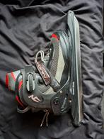 Nijdam schaatsen - Maat 42, Ophalen