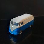 Lego T1 Volkswagen bus transporter, Ophalen of Verzenden, Zo goed als nieuw, Bus of Vrachtwagen