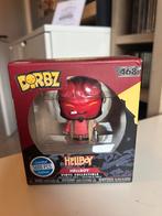 Dorbz Hellboy Funko - Limited Edition!, Verzamelen, Ophalen of Verzenden, Zo goed als nieuw