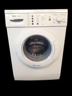 Wasmachine Bosch 6kg maxx6 werkt super (Zevenaar, Witgoed en Apparatuur, Wasmachines, 1200 tot 1600 toeren, Gebruikt, 4 tot 6 kg
