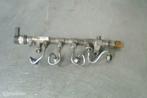 Brandstofverdeler ​​03L130089Q​ ​​​2.0TDI CJC VAG, Ophalen of Verzenden, Gebruikt