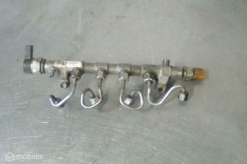 Brandstofverdeler ​​03L130089Q​ ​​​2.0TDI CJC VAG beschikbaar voor biedingen