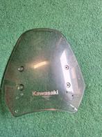 Kuipruitje Kawasaki Versys 650 uit 2008., Motoren, Onderdelen | Kawasaki, Ophalen of Verzenden