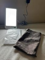 Medisana daglicht lamp LT 460, Ophalen of Verzenden, Zo goed als nieuw, Overige typen