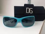 Origineel Dolce en Gabbana zonnebril zo goed als nieuw, Sieraden, Tassen en Uiterlijk, Ophalen, Zonnebril, Zwart, Zo goed als nieuw