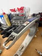 Yamaha yz250f 2013 swingarm, Ophalen of Verzenden