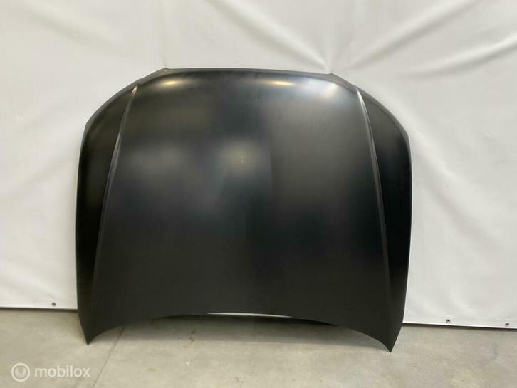 Motorkap Audi A4 8K B8 NIEUW 8K0823029H, Auto-onderdelen, Carrosserie en Plaatwerk, Motorkap, Audi, Gebruikt, Ophalen of Verzenden