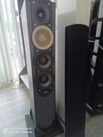 Paradigm Monitor 7 V6, Audio, Tv en Foto, Luidsprekers, Gebruikt, 60 tot 120 watt, Front, Rear of Stereo speakers, Ophalen