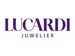 Lucardi Juwelier 25% kortingsvoucher, Tickets en Kaartjes, Kortingen en Cadeaubonnen, Kortingsbon, Eén persoon