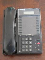 KPN telefoon, type Palermo 22  (analoog), Ophalen of Verzenden, Gebruikt