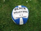 Nieuw ! Beach volleybal no 5, Nieuw, Bal, Verzenden