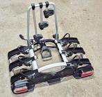 Thule Euroway 923 Fietsendrager - 3 Fietsen, Auto diversen, Fietsendragers, Ophalen of Verzenden