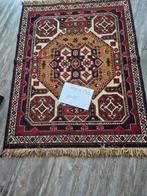 6 stuks tafel kleden, Ophalen, Zo goed als nieuw, Rechthoek